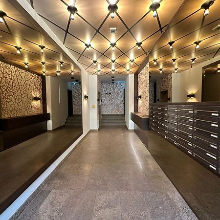 Either Private 2B2B Or Shared 1B1B, Luxury, Bright, Spacious برلين المظهر الخارجي الصورة