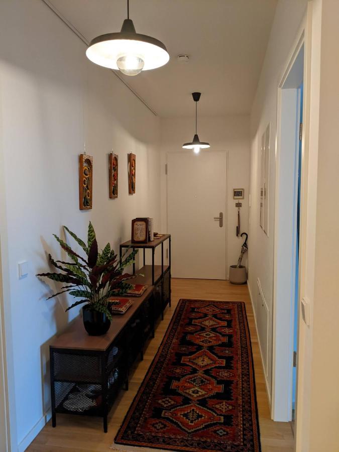 Either Private 2B2B Or Shared 1B1B, Luxury, Bright, Spacious برلين المظهر الخارجي الصورة
