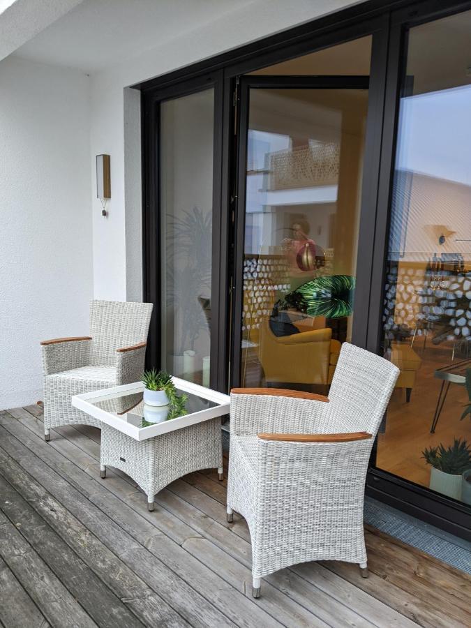 Either Private 2B2B Or Shared 1B1B, Luxury, Bright, Spacious برلين المظهر الخارجي الصورة
