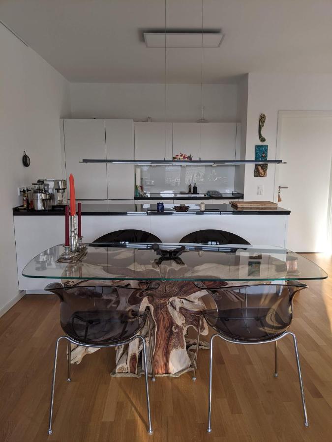 Either Private 2B2B Or Shared 1B1B, Luxury, Bright, Spacious برلين المظهر الخارجي الصورة