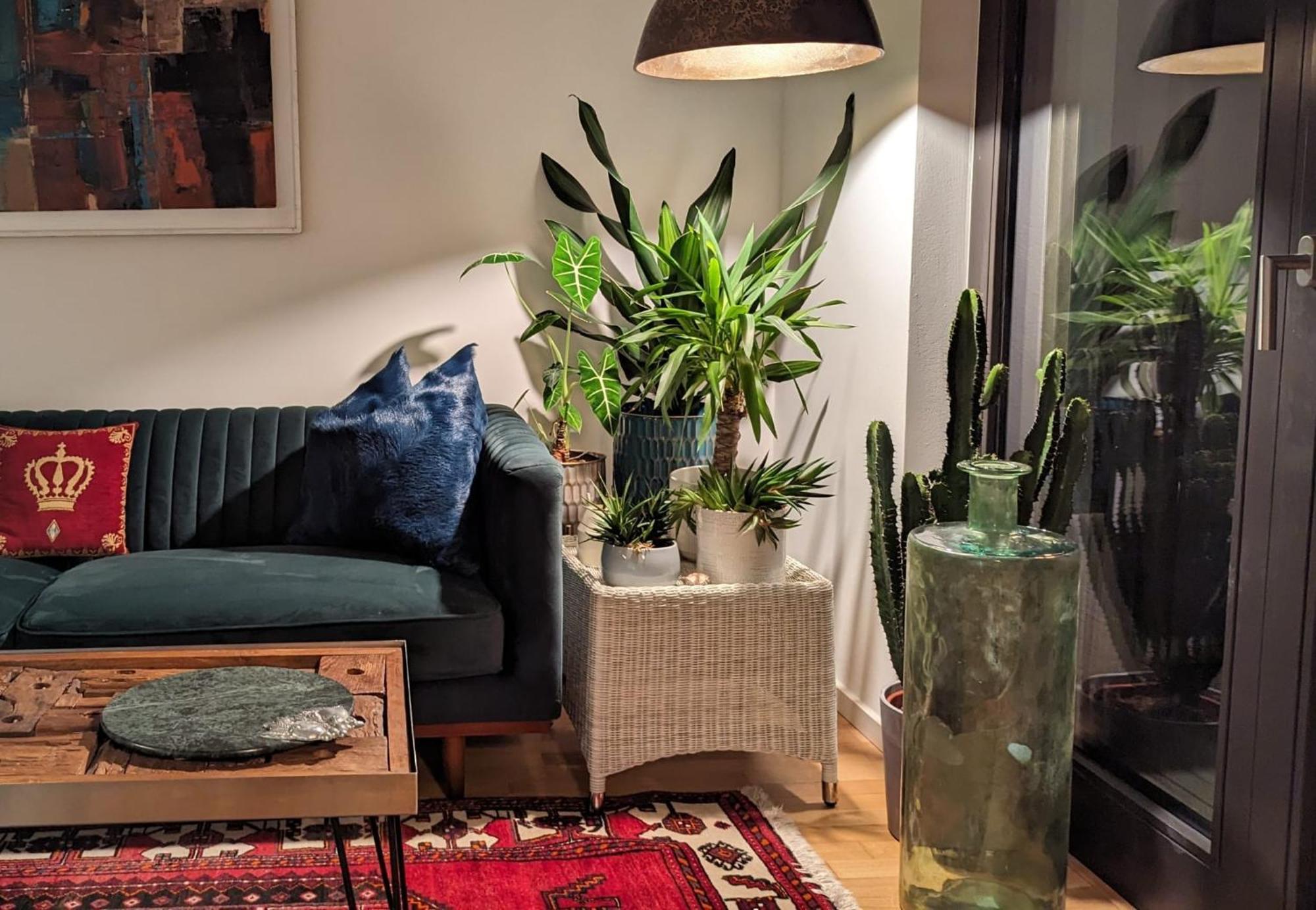 Either Private 2B2B Or Shared 1B1B, Luxury, Bright, Spacious برلين المظهر الخارجي الصورة