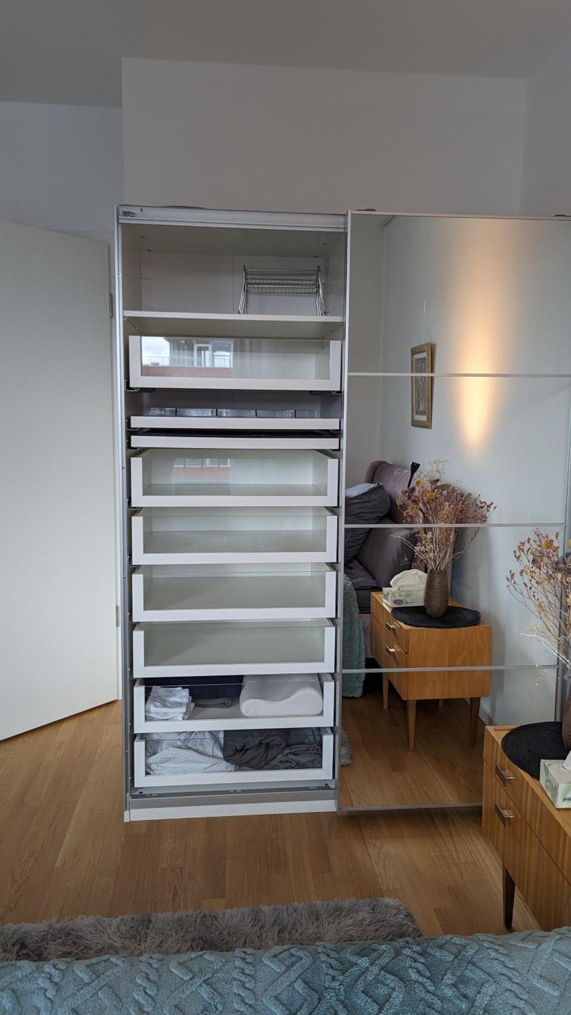 Either Private 2B2B Or Shared 1B1B, Luxury, Bright, Spacious برلين الغرفة الصورة