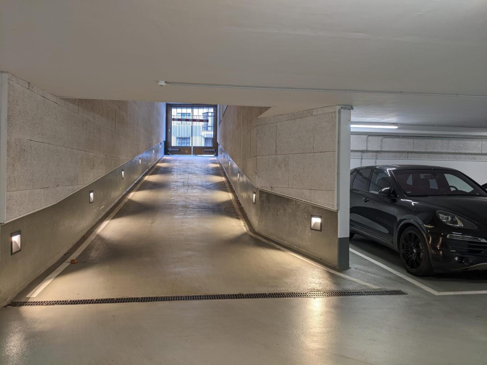 Either Private 2B2B Or Shared 1B1B, Luxury, Bright, Spacious برلين المظهر الخارجي الصورة