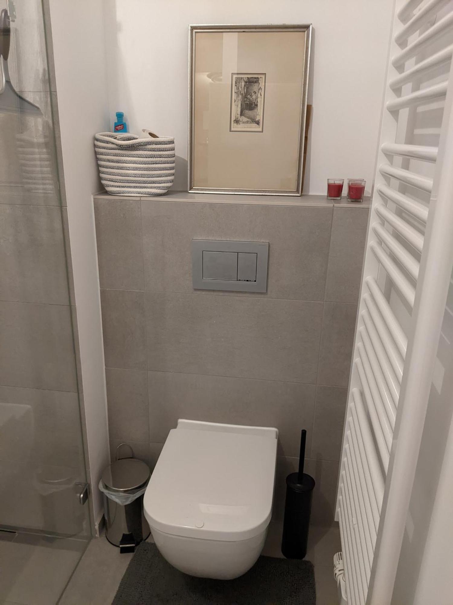 Either Private 2B2B Or Shared 1B1B, Luxury, Bright, Spacious برلين المظهر الخارجي الصورة